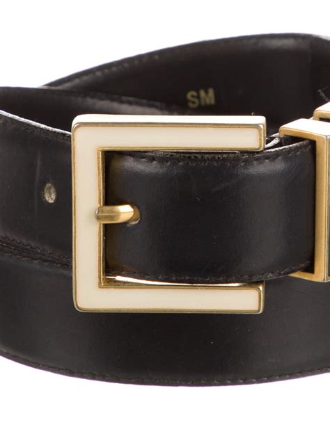 dior belt brown|dior belt for women.